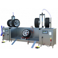 hjulvaskemaskin-rwu-302-twin-tandem-400-v